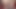Dildo-Fick im Livestream