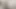 Only Anal desi sexy videos India kolkata  bangla voice Tanisharoy
