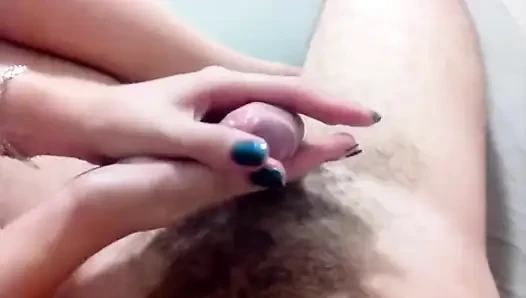 Ellerimiz bolca süt alıyor