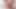 Big titted mature Lady Ava has put on her sexiest lingerie