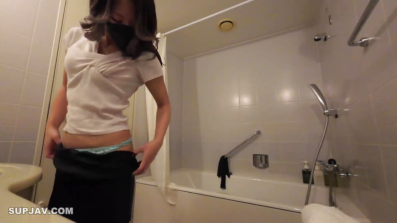 Asian Angel 22104