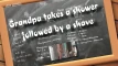 Videó előnézete