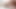 継父が義理の娘のアソコを勝手に取る