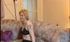 Pregled videozapisa