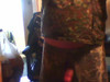 Pregled videozapisa