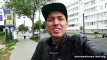 Pratinjau video