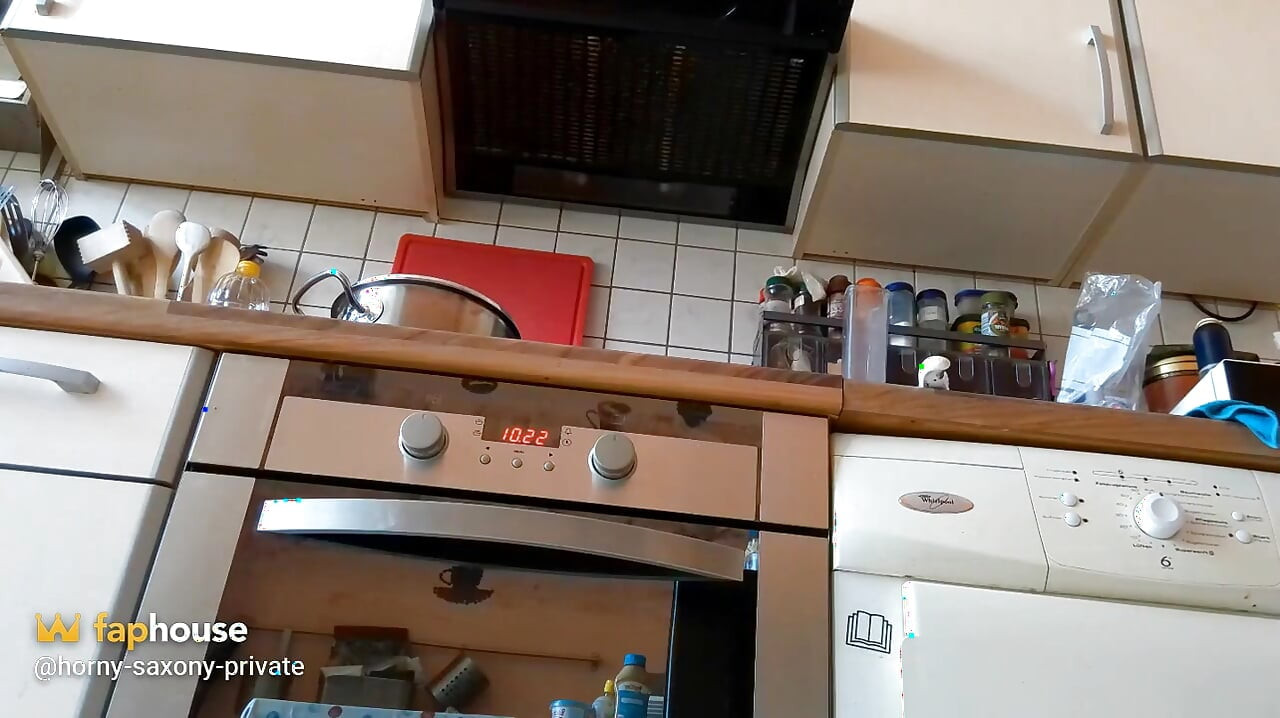 Shall We Cook?