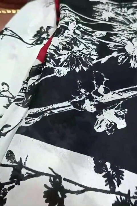 Wife Gets Peak Orgasm Flowing From Pussy - 2