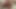 0368 One more 69 position for yall (Full Version from OnlyFans)
