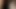 Un gros gode et une bite dans la chatte elle a pas paq