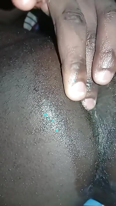 Sex dur negru cu sex anal