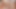 December 2021 Supercut VR Porn