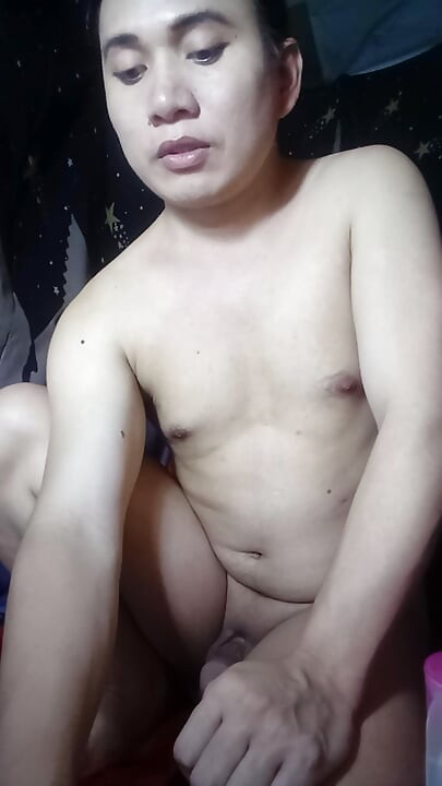 I Can Reach Daddy for Both of Us