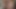 PORNFIDELITY MILF Texas Patti Needs Hard Cock