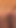 Epic moment from "Hot chick skillfully stretches herself in front of the camera and has a blatant orgasm after erotic"