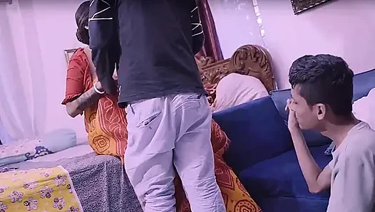 sautela papa