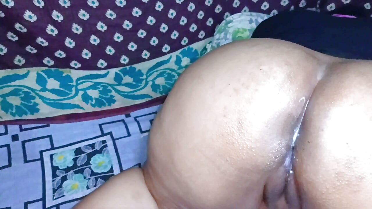 desi hot step son with step mother i had hot sex