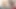 Francesca le ateşli bir evli kadın - büyük memeli latin evli kadın en büyük yaraklarla anal sikiliyor