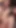 Key moment from "Full Uncensored JAV Swinger Orgy with 3 Teen Couples who swap her Girlfriends and cum inside her Pussy"
