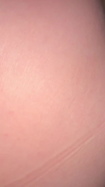 Key moment from "4K Mature BBW fucked and creampied 60FPS"