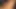 Late night jerking with big cumshot