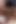 Orta yaşlı seksi kadın ve olgun bir yarağı paylaşıyor
