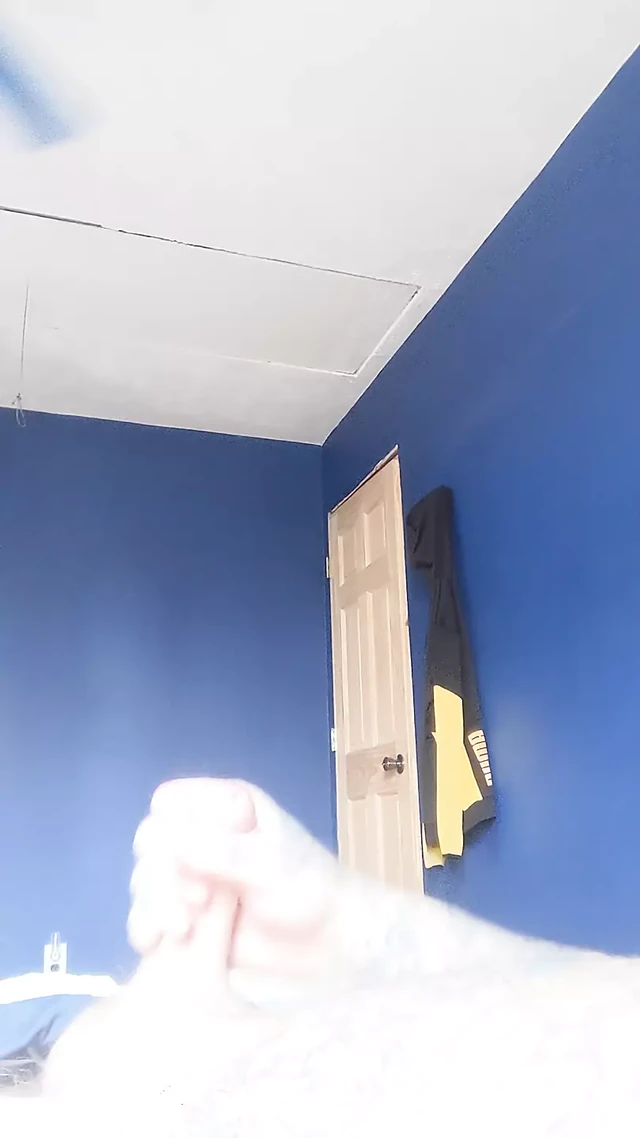 Masterbation