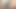 POV:オナニーして、私のパンティーの中で大きく射精する