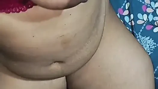 Bangla _new_stayil