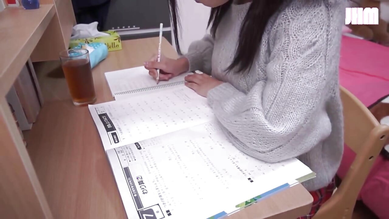 그녀에게는 자연스럽게 친절이 찾아왔다. 야나가와 마코의 따뜻함, 힘, 심장에 대한 이야기. - 챕터 1
