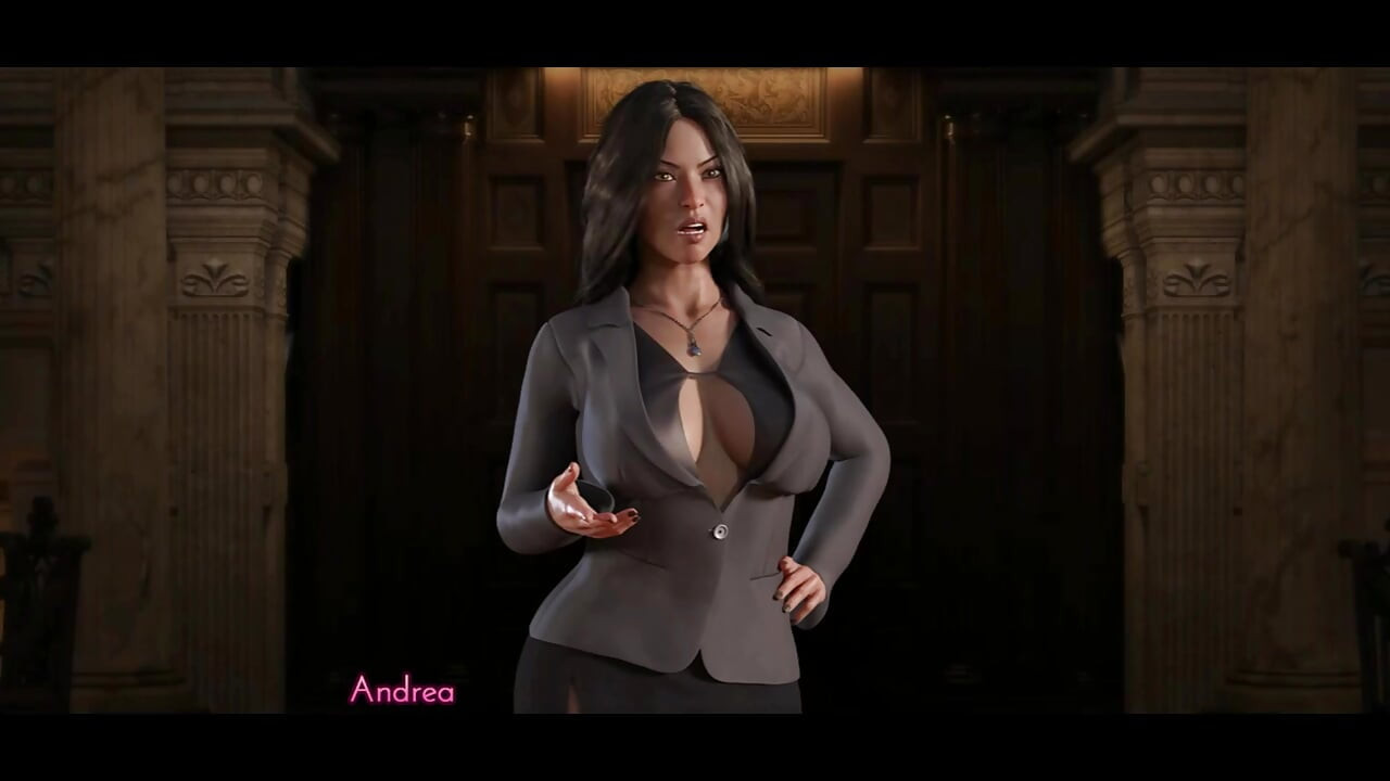 Genesis order V71042 deo 225 operacija seks od loveskysan69