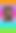 Sri Lankalı ev hanımı shetyyy siyahın tombul bir kedisi var. onun lanet yeni video
