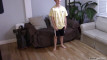 Pratinjau video