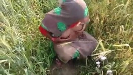 Bangla