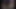 Wife douches 40+ loads of frozen CUM from a Stranger.OVRFLOW
