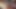 oh, fuck my husband and make me hot by eating me now – I need to fuck