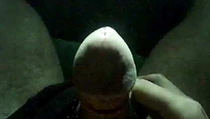Benim kirli sıcak çubuğum yanıp sönüyor - amatör video xxx