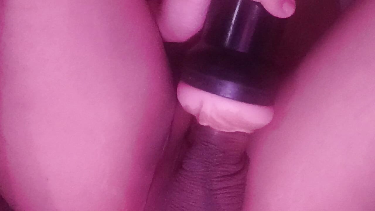Warm My Milk Day 1668 Part1