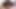 Light-skinned Black Hottie Kitt Lacey Gets Smashed Messy