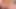 ボンデージベイブの藍内リンカ、ビキニ姿のワイルドな日本人美女がおもちゃフェイシャルと楽しいおもちゃを吸う