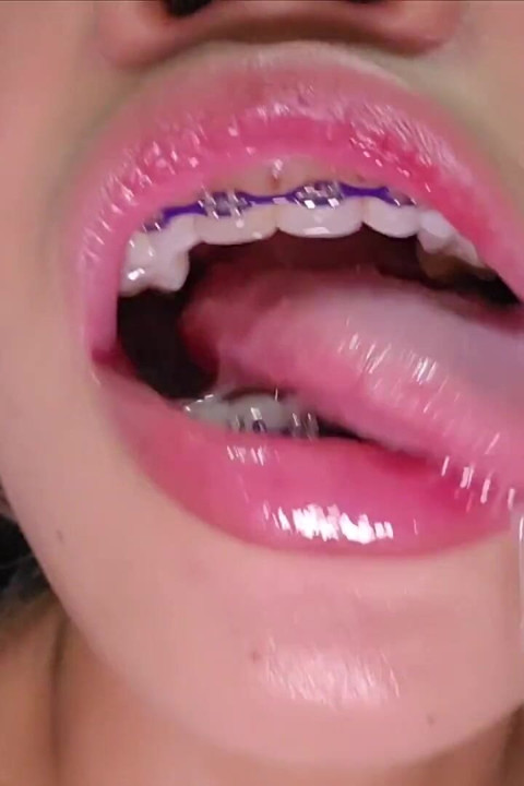 Giantess Stepdaddys Girl