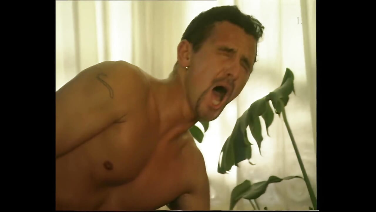 Horny MILF Are Enjoying a Party Sex with Big Hard Cock