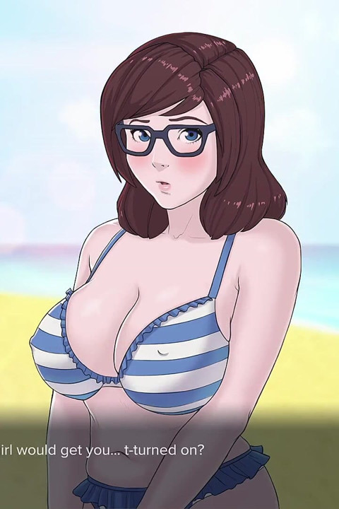 Jogo completo - Rapidinha: a Love Hotel Story, parte 9