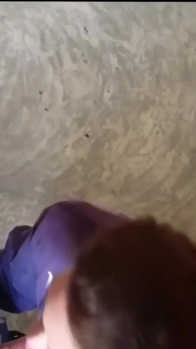 "सैन्य अकादमी में कड़ी मेहनत के बाद मेरे str8 दोस्त अपने दैनिक मुख-मैथुन प्राप्त करने के लिए आते हैं" से शक्तिशाली क्षण"