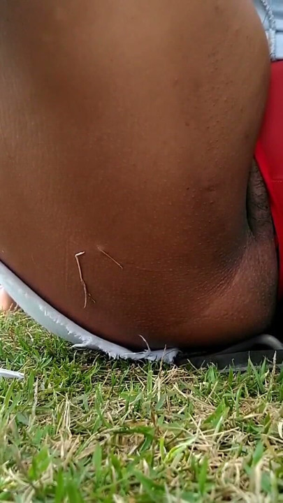 Cameltoe free | Clip 1