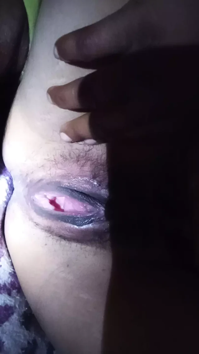 New video