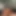 Seksi zenci Skyla Sun bu ateşli collab'da büyük sikimi sikmeye hazır!