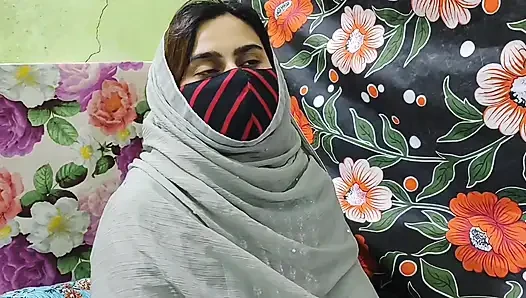 Ghar I dost ki Behan Ko tail laga kar Chod dia Desi Husband Fucked Friend's Sister big Round Ass Wild Sex