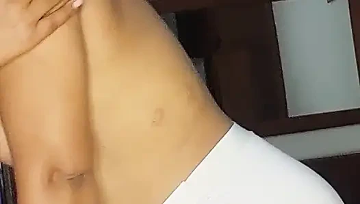 Achte darauf, dieses video ist nicht für jeden