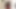 JAPANESE SEXY GIRL FUCKED TO A CUMSHOT CREAMPIE